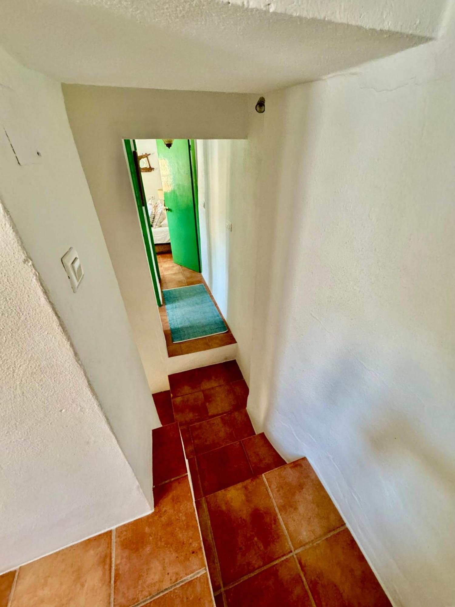 Casa Leon Dom wakacyjny